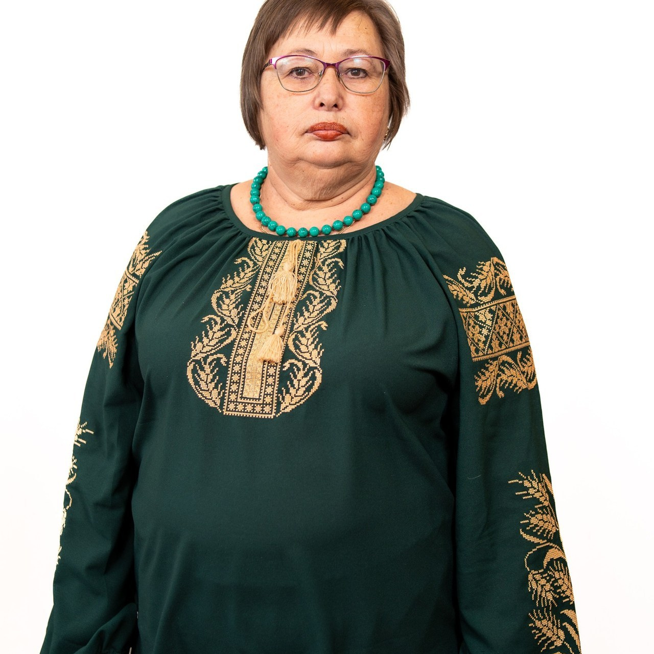 Відгуки. Фотограф Катерина Ковальчук