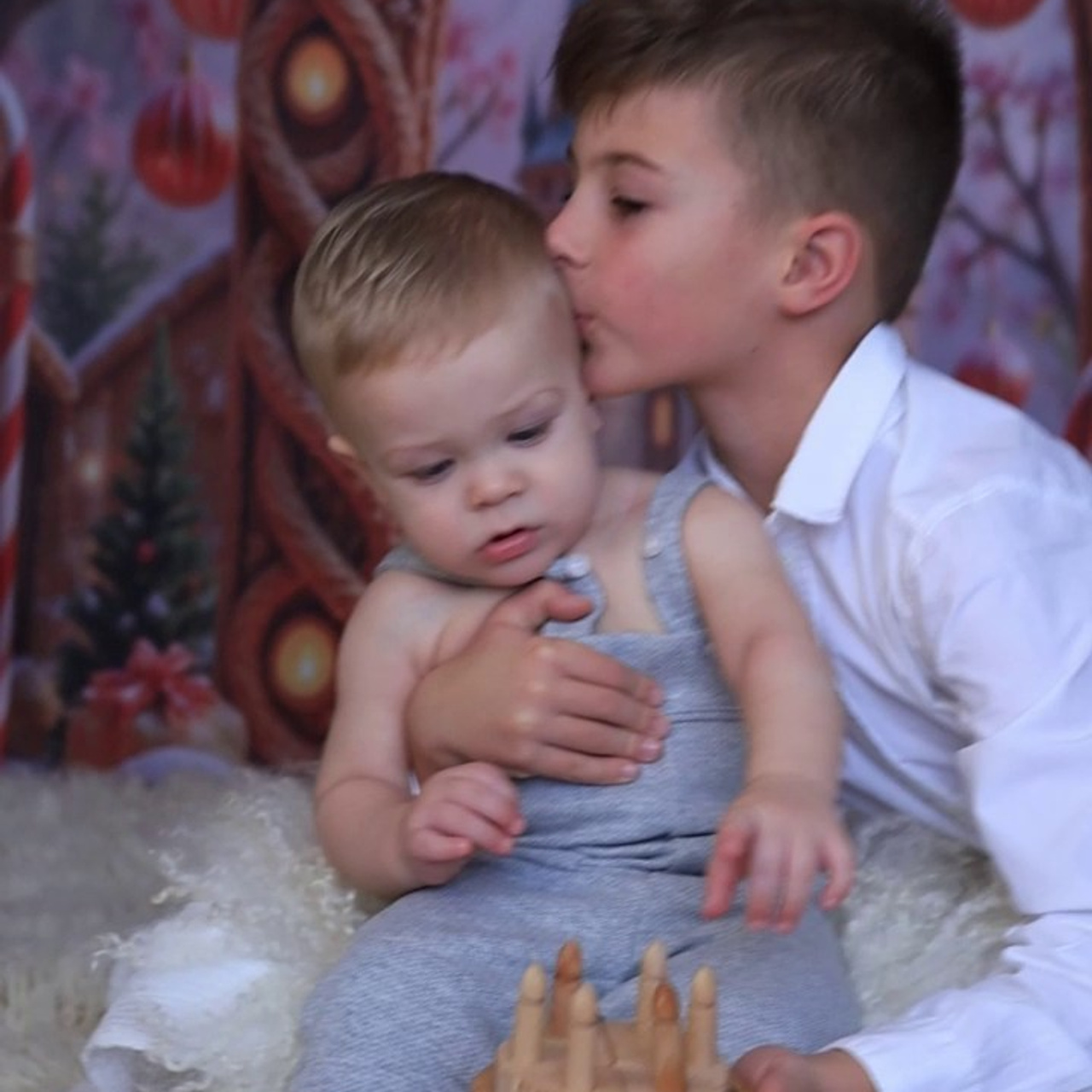 Recenze. Fotografka miminek a těhotenství v Praze a celé ČR