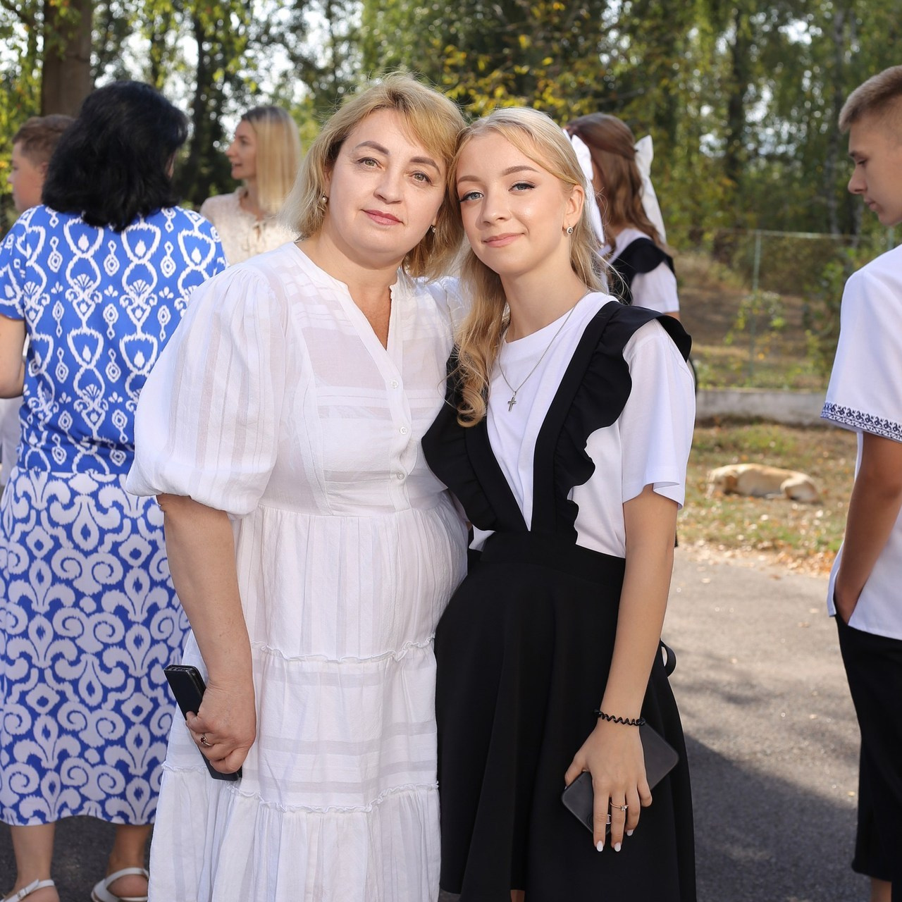Recenze. Fotografka miminek a těhotenství v Praze a celé ČR