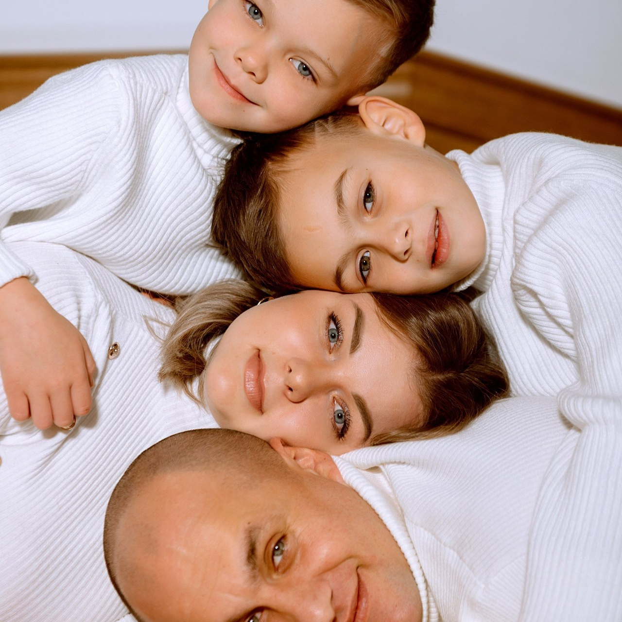 Comments. Свадебный и семейный фотограф в Германии, Пакош Валентина