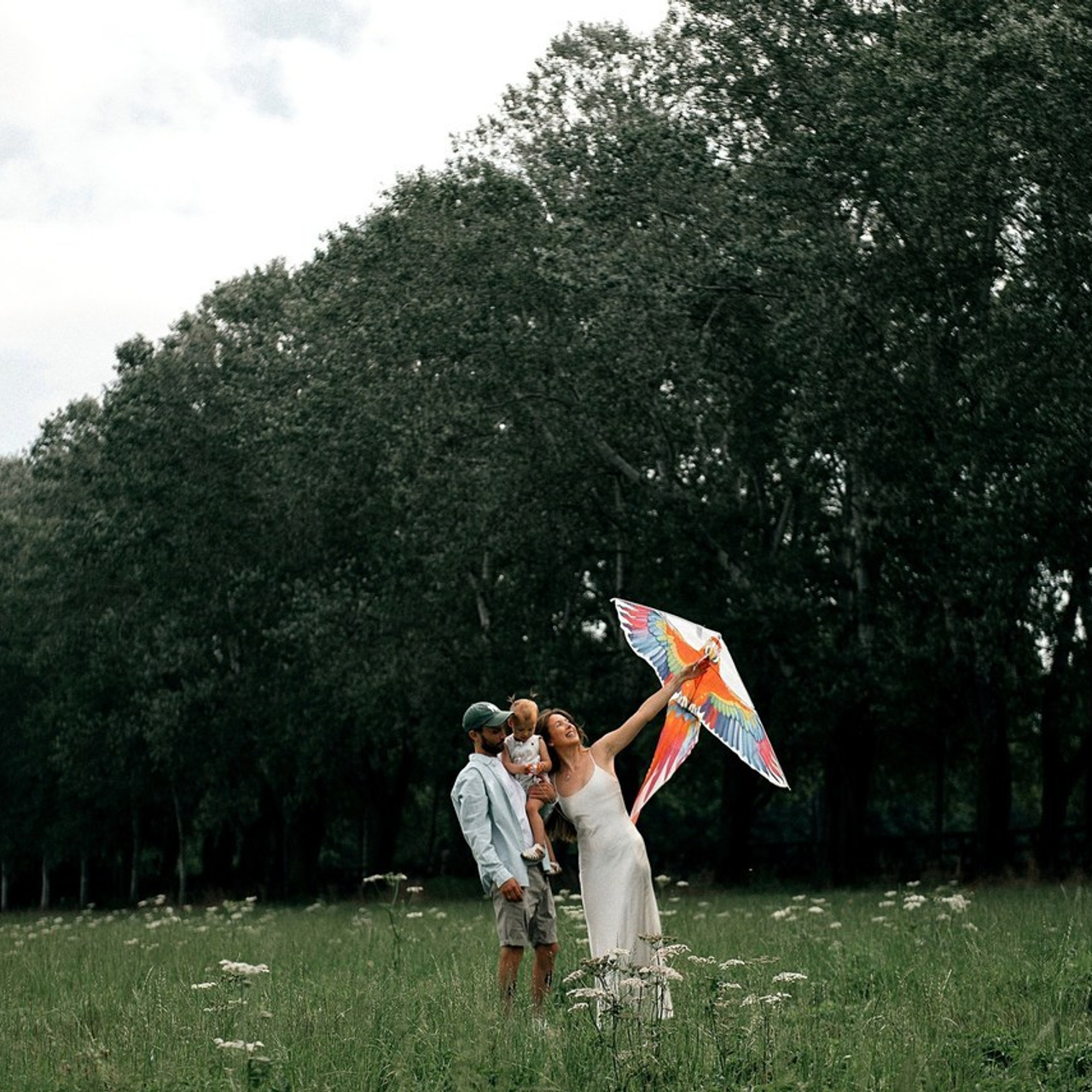 Comments. Familien, Hochzeiten, “Love Story”, portraits und reportage Fotografin in Deutschland