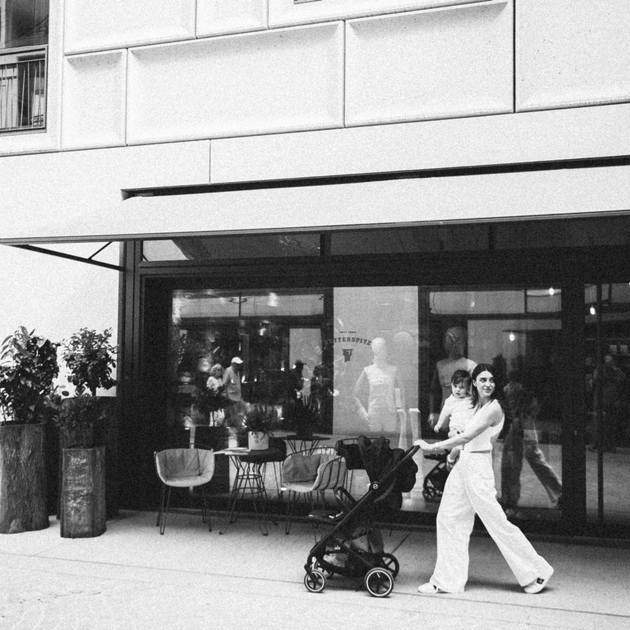 Comments. Свадебный и семейный фотограф в Германии, Пакош Валентина