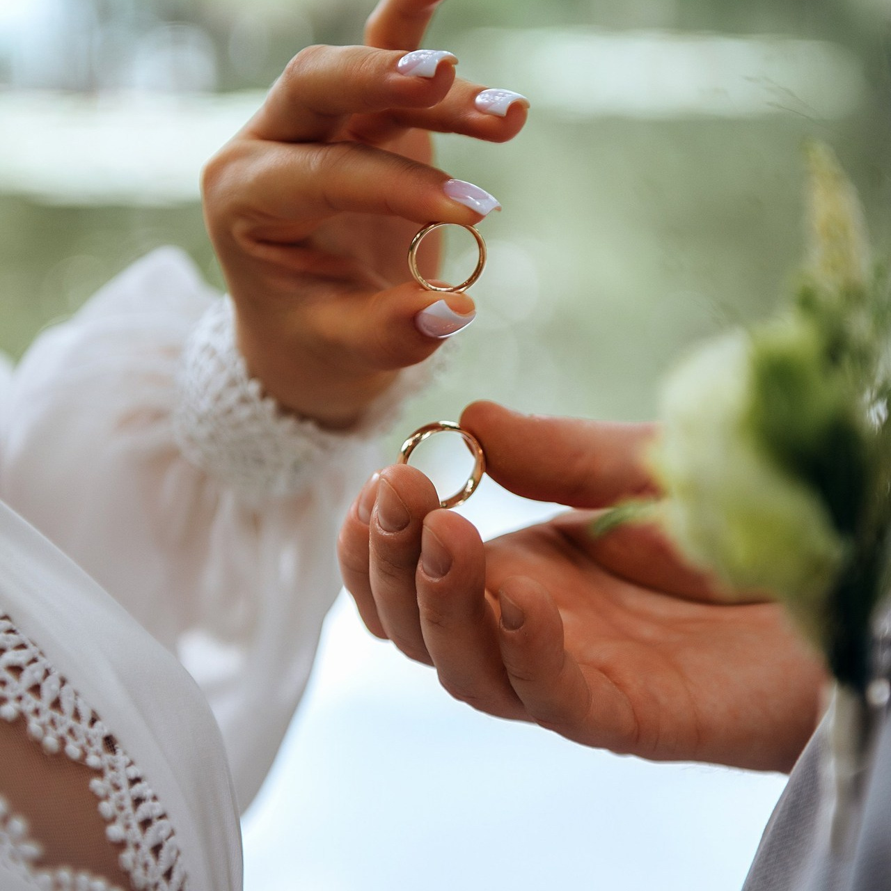 Comments. Свадебный и семейный фотограф в Германии, Пакош Валентина