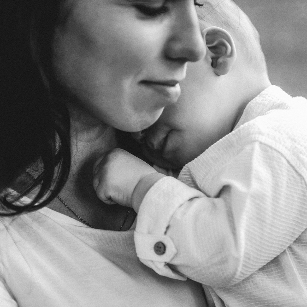 Comments. Свадебный и семейный фотограф в Германии, Пакош Валентина