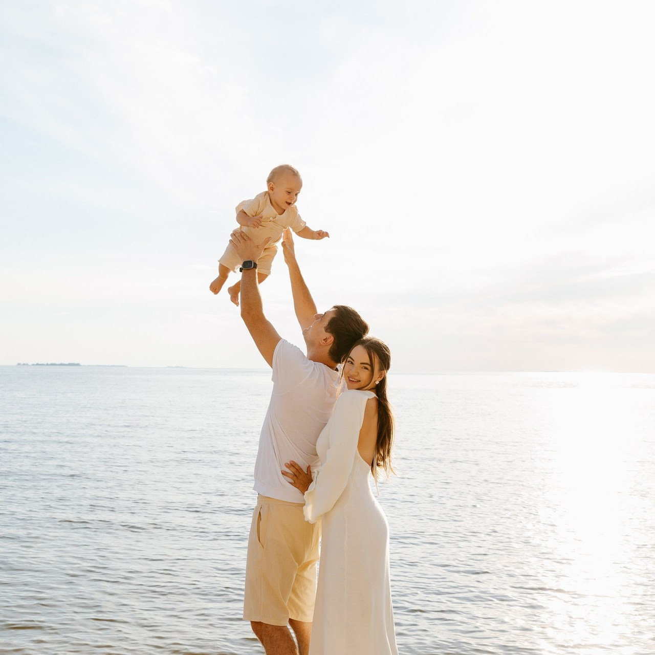 Відгуки. Весільний фотограф у Кременчуці Кісельов Сергій