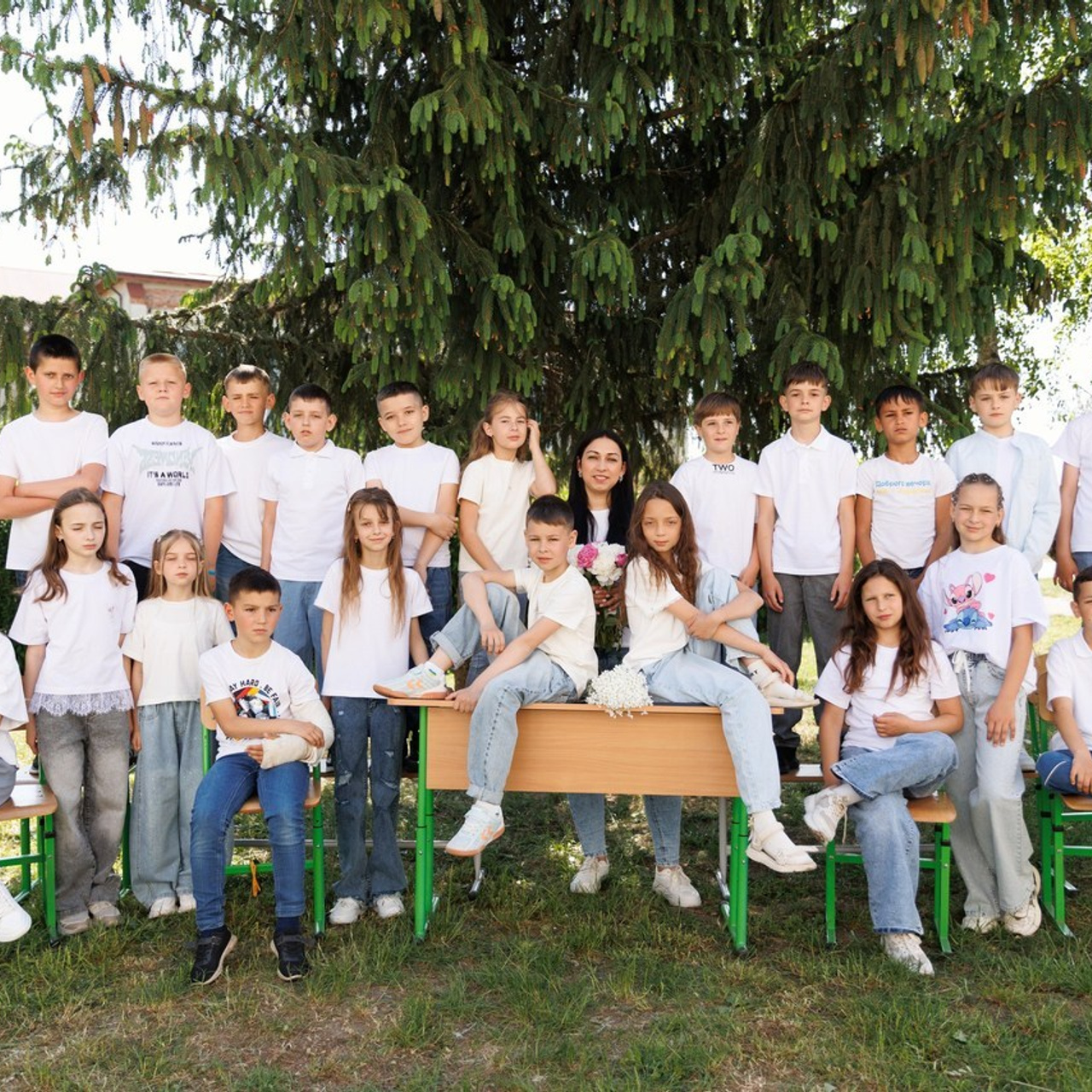 Відгуки. Фотограф Надя Доморад