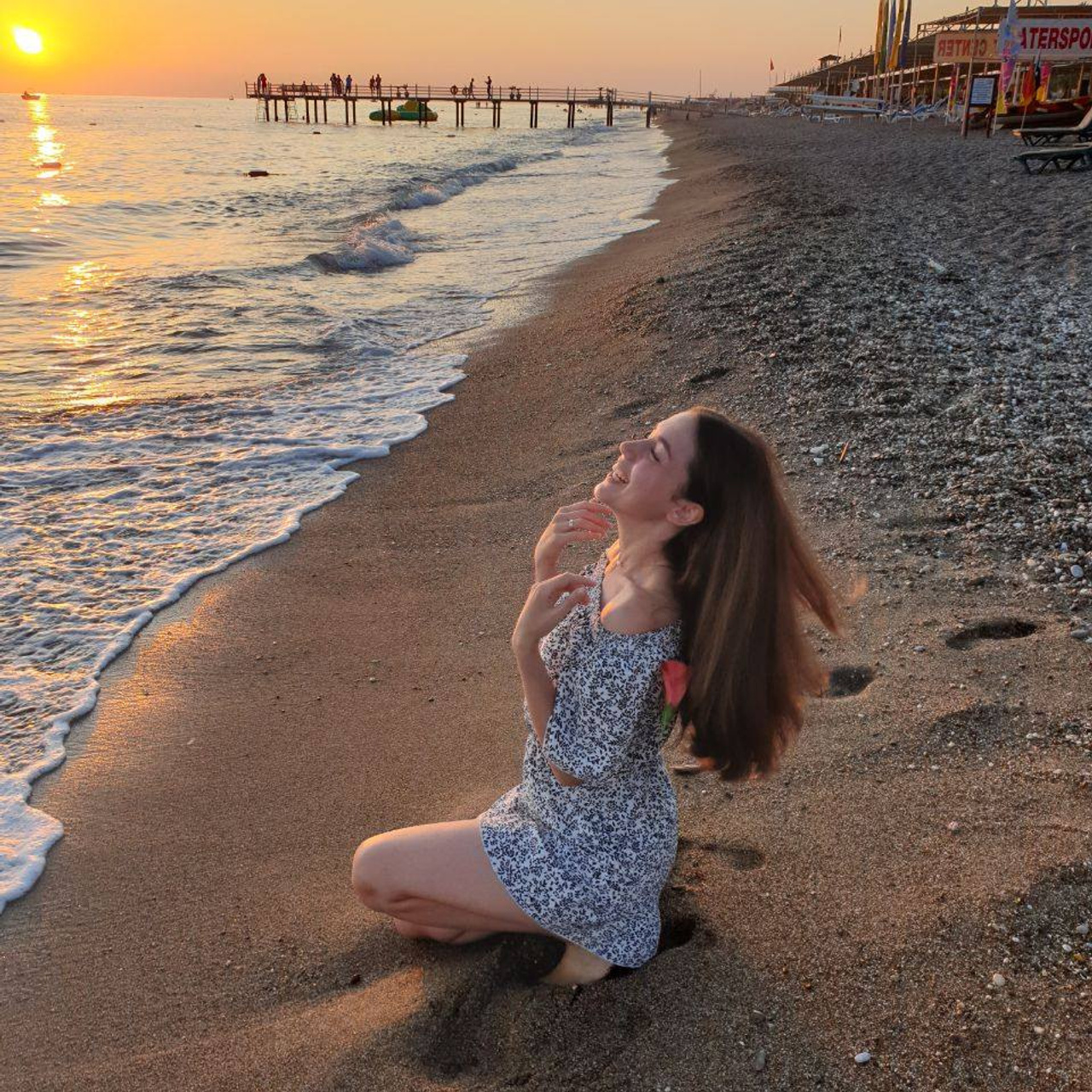 Благодарю за ваш отзыв!. Фотограф Евгений Хиль | Львов Киев Днепр | Eugene Hill | Yevhenii Khil