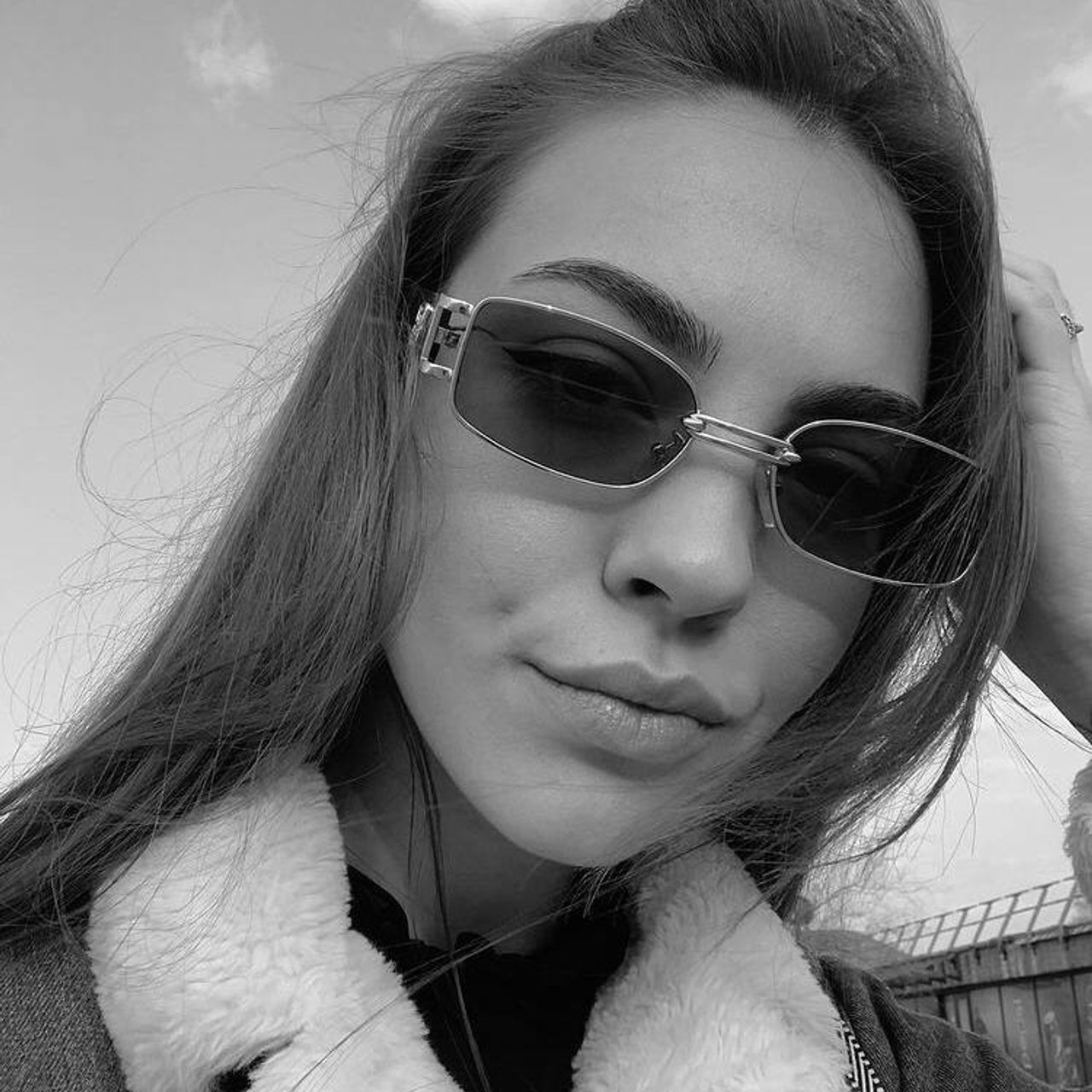 Благодарю за ваш отзыв!. Фотограф Евгений Хиль | Львов Киев Днепр | Eugene Hill | Yevhenii Khil