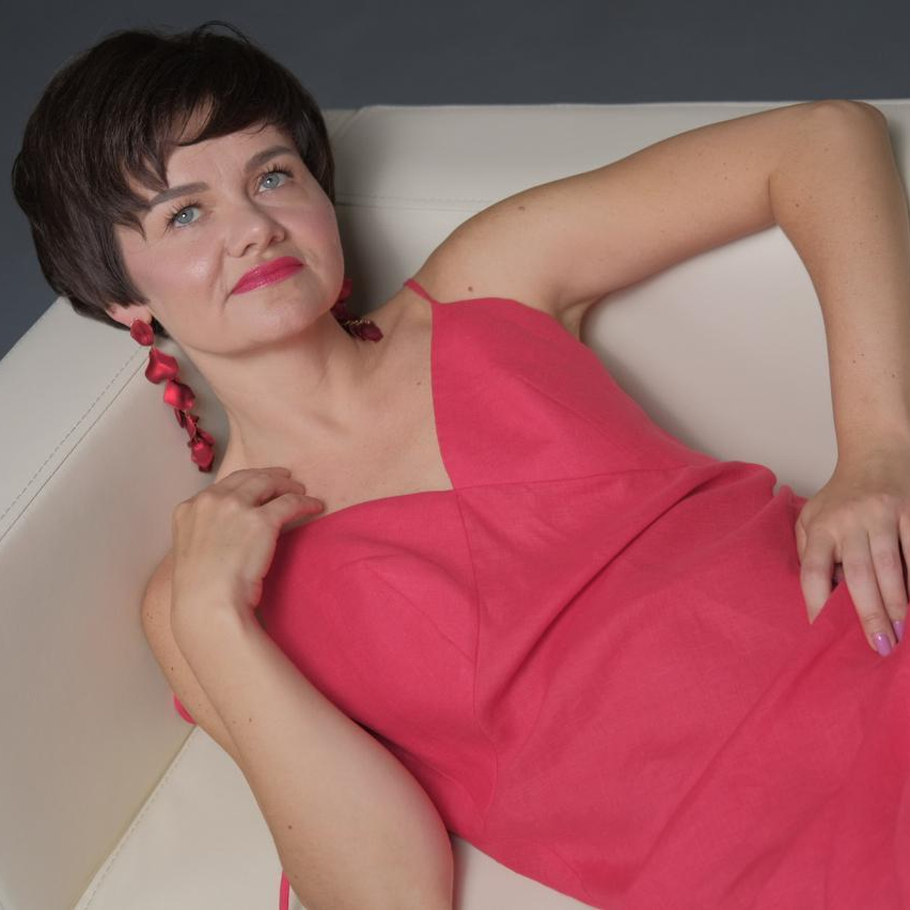 Благодарю за ваш отзыв!. Фотограф Евгений Хиль | Львов Киев Днепр | Eugene Hill | Yevhenii Khil