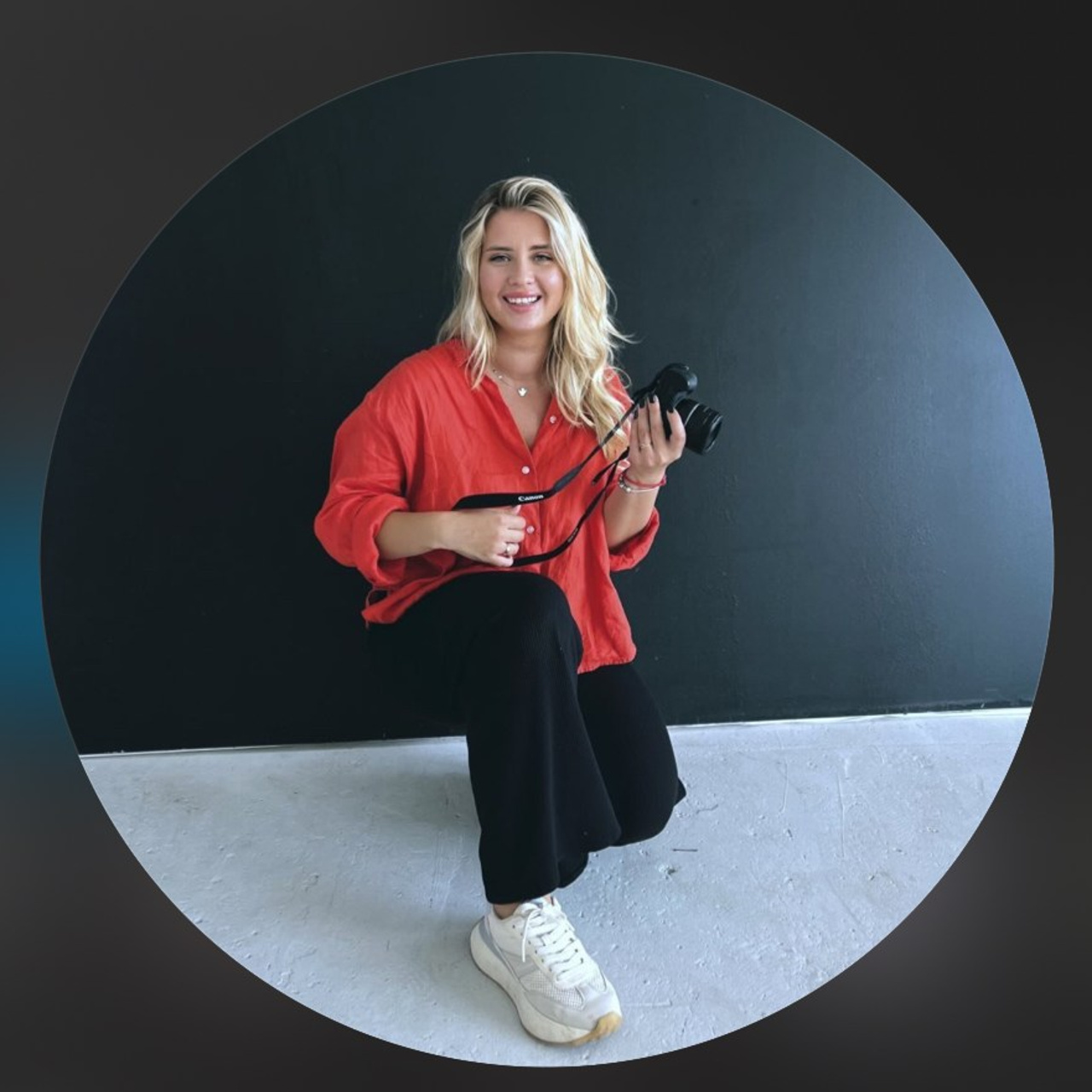 Благодарю за ваш отзыв!. Фотограф Евгений Хиль | Львов Киев Днепр | Eugene Hill | Yevhenii Khil