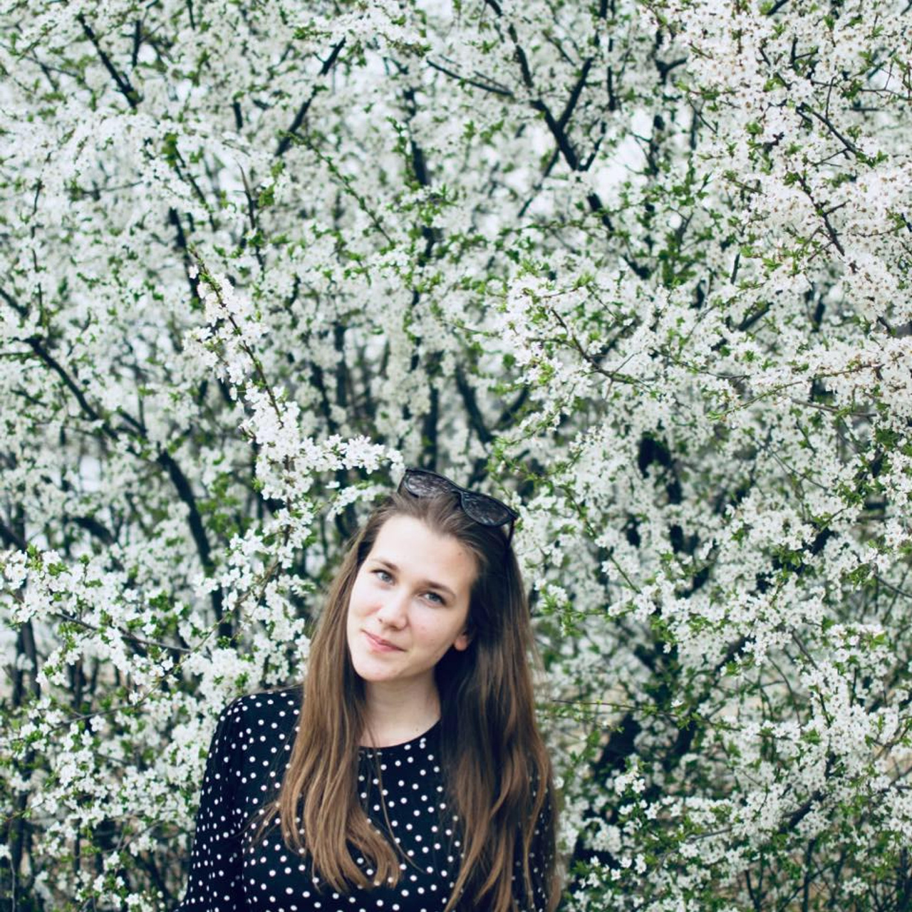 Благодарю за ваш отзыв!. Фотограф Евгений Хиль | Львов Киев Днепр | Eugene Hill | Yevhenii Khil