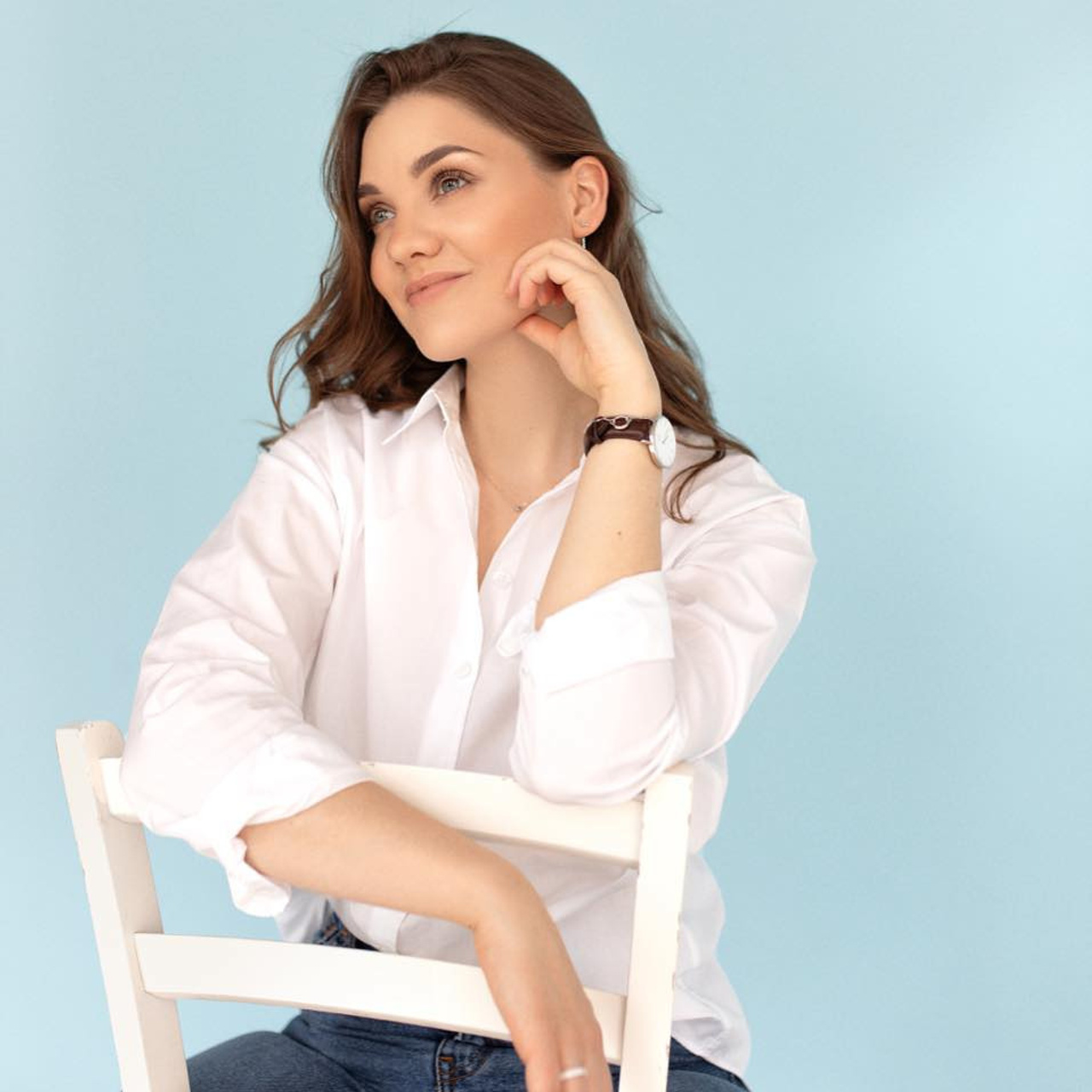 Благодарю за ваш отзыв!. Фотограф Евгений Хиль | Львов Киев Днепр | Eugene Hill | Yevhenii Khil