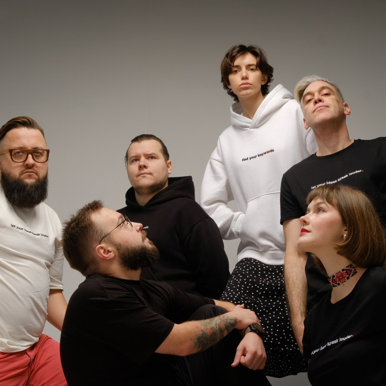 Благодарю за ваш отзыв!. Фотограф Евгений Хиль | Львов Киев Днепр | Eugene Hill | Yevhenii Khil