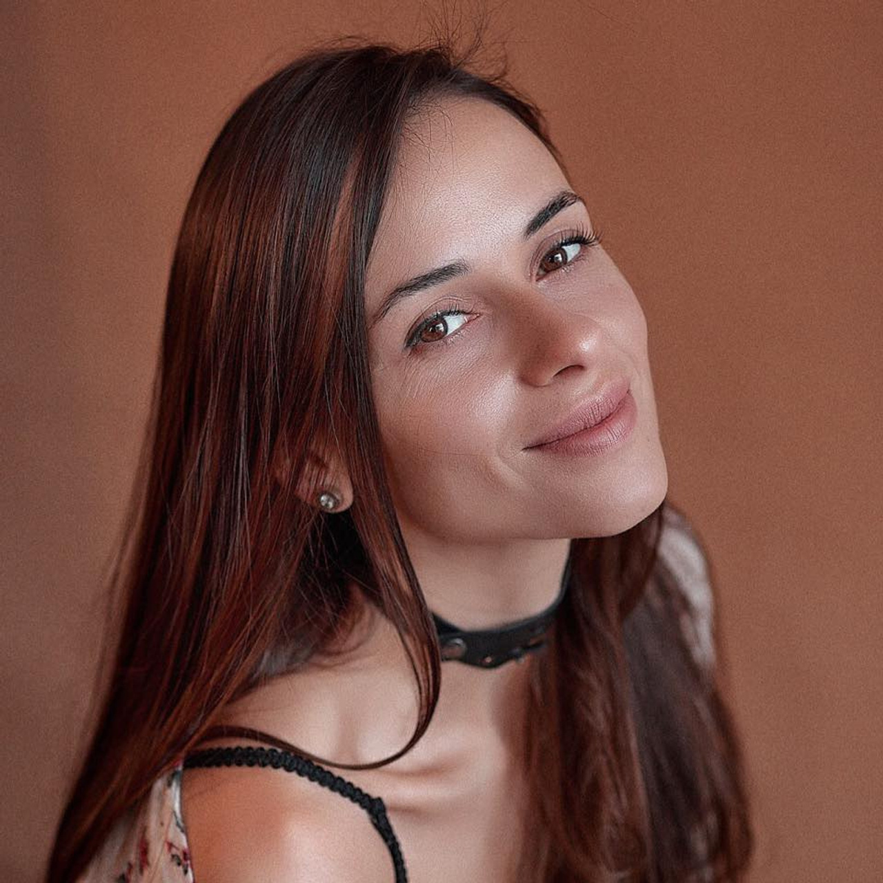 Благодарю за ваш отзыв!. Фотограф Евгений Хиль | Львов Киев Днепр | Eugene Hill | Yevhenii Khil