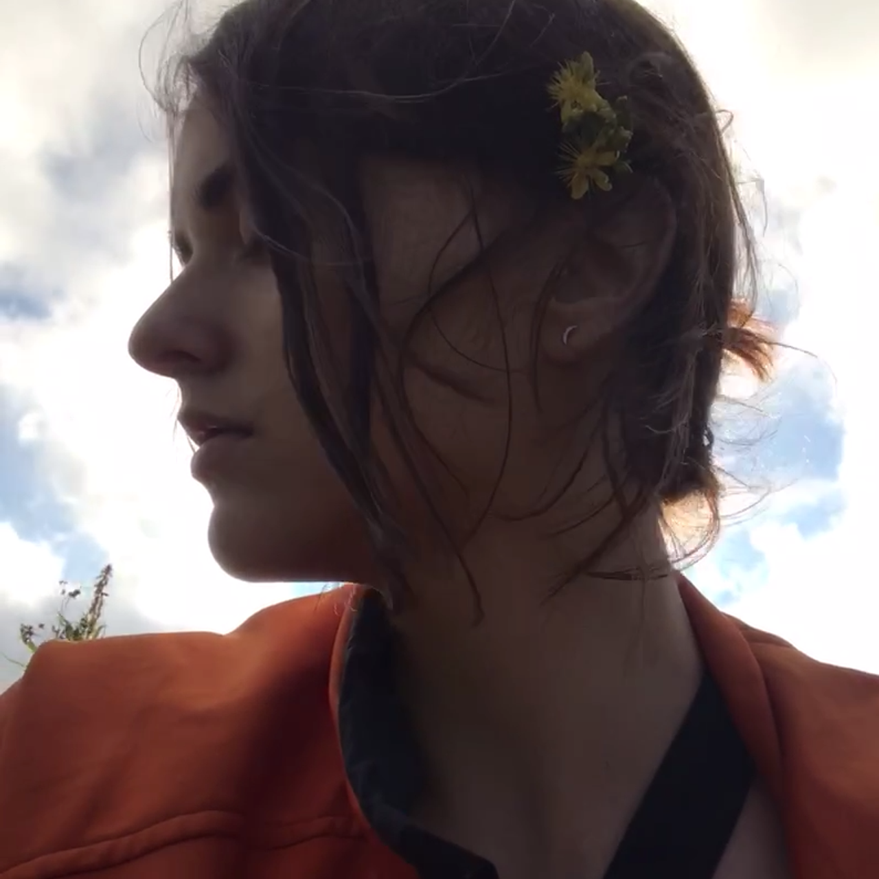 Благодарю за ваш отзыв!. Фотограф Евгений Хиль | Львов Киев Днепр | Eugene Hill | Yevhenii Khil