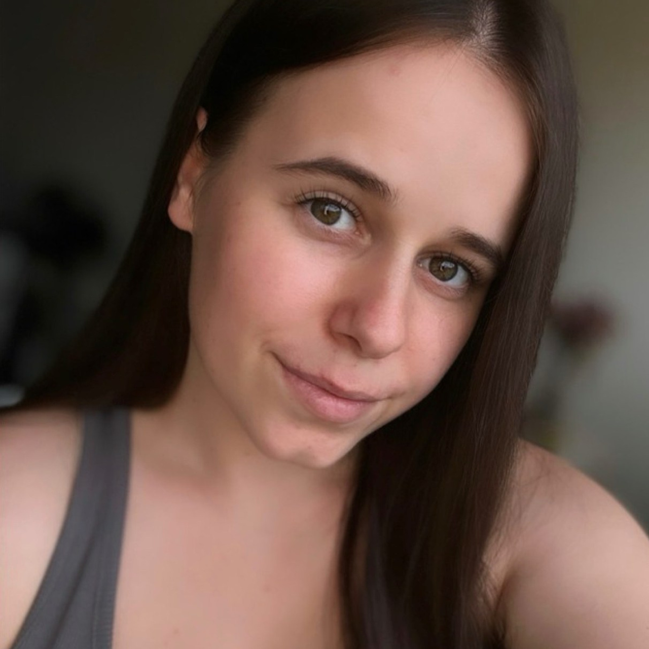 Благодарю за ваш отзыв!. Фотограф Евгений Хиль | Львов Киев Днепр | Eugene Hill | Yevhenii Khil