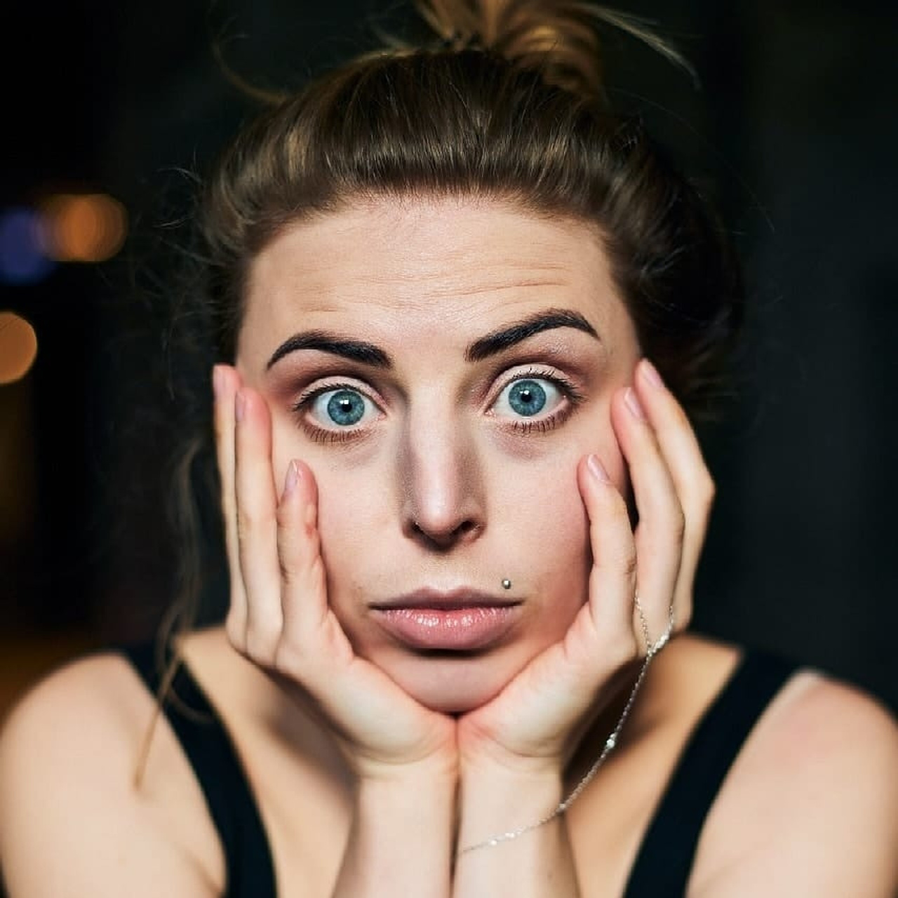 Благодарю за ваш отзыв!. Фотограф Евгений Хиль | Львов Киев Днепр | Eugene Hill | Yevhenii Khil