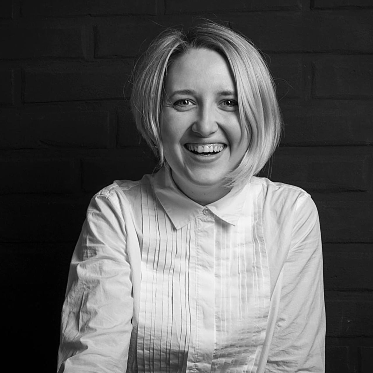 Благодарю за ваш отзыв!. Фотограф Евгений Хиль | Львов Киев Днепр | Eugene Hill | Yevhenii Khil