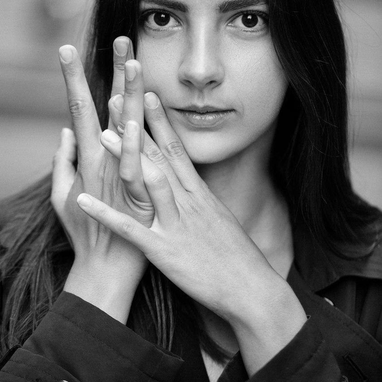 Благодарю за ваш отзыв!. Фотограф Евгений Хиль | Львов Киев Днепр | Eugene Hill | Yevhenii Khil