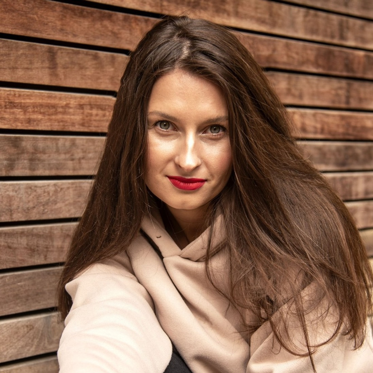 Благодарю за ваш отзыв!. Фотограф Евгений Хиль | Львов Киев Днепр | Eugene Hill | Yevhenii Khil