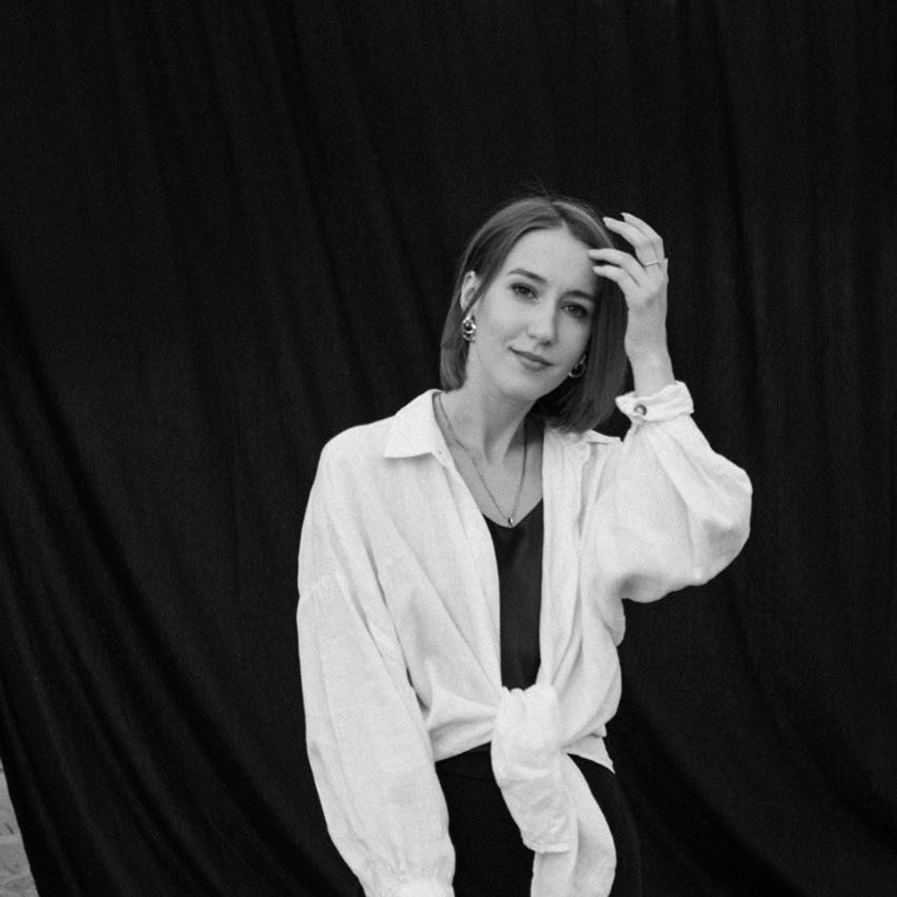 Благодарю за ваш отзыв!. Фотограф Евгений Хиль | Львов Киев Днепр | Eugene Hill | Yevhenii Khil