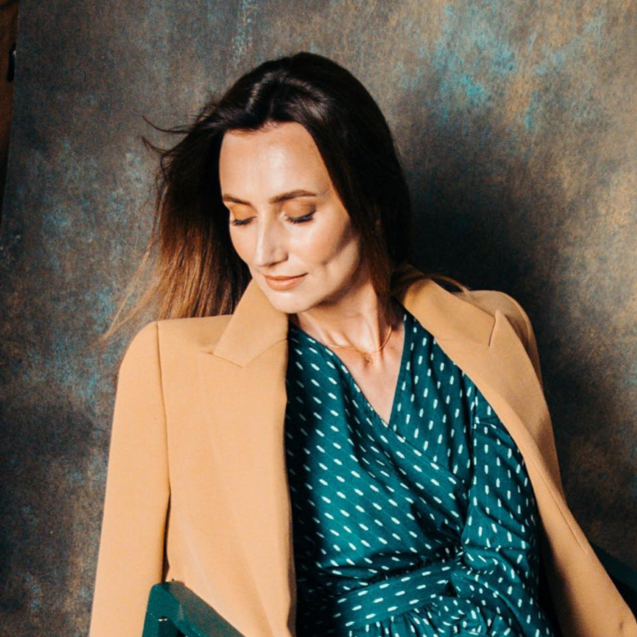 Благодарю за ваш отзыв!. Фотограф Евгений Хиль | Львов Киев Днепр | Eugene Hill | Yevhenii Khil