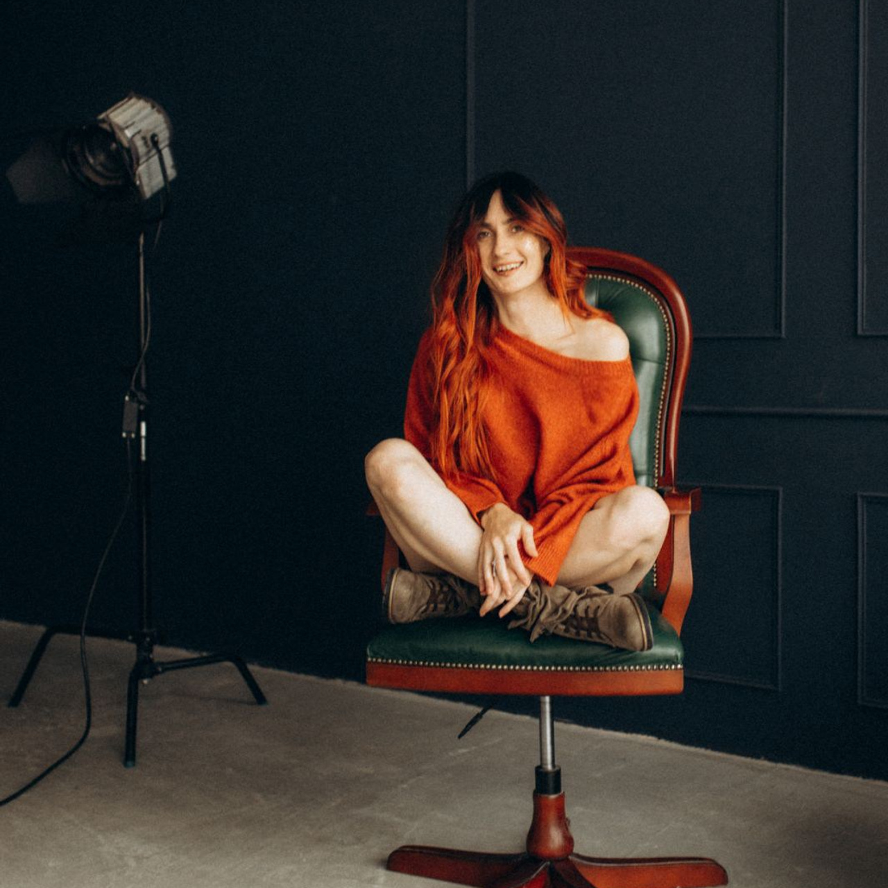 Благодарю за ваш отзыв!. Фотограф Евгений Хиль | Львов Киев Днепр | Eugene Hill | Yevhenii Khil