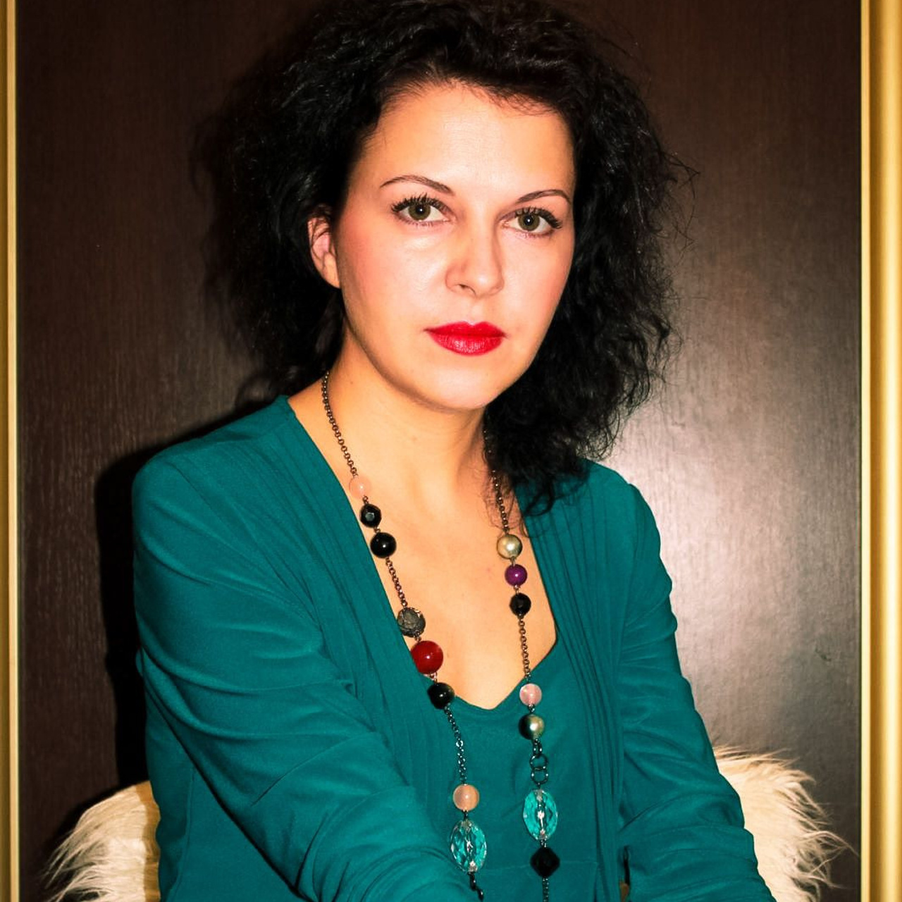 Благодарю за ваш отзыв!. Фотограф Евгений Хиль | Львов Киев Днепр | Eugene Hill | Yevhenii Khil