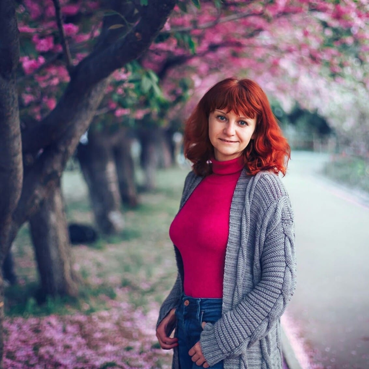 Благодарю за ваш отзыв!. Фотограф Евгений Хиль | Львов Киев Днепр | Eugene Hill | Yevhenii Khil