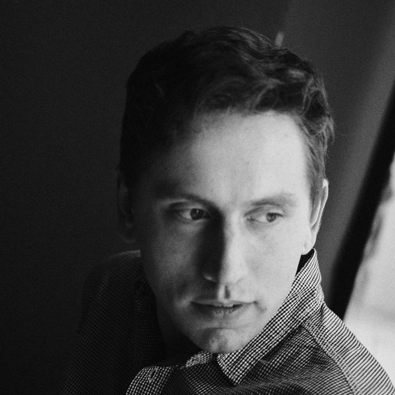 Благодарю за ваш отзыв!. Фотограф Евгений Хиль | Львов Киев Днепр | Eugene Hill | Yevhenii Khil