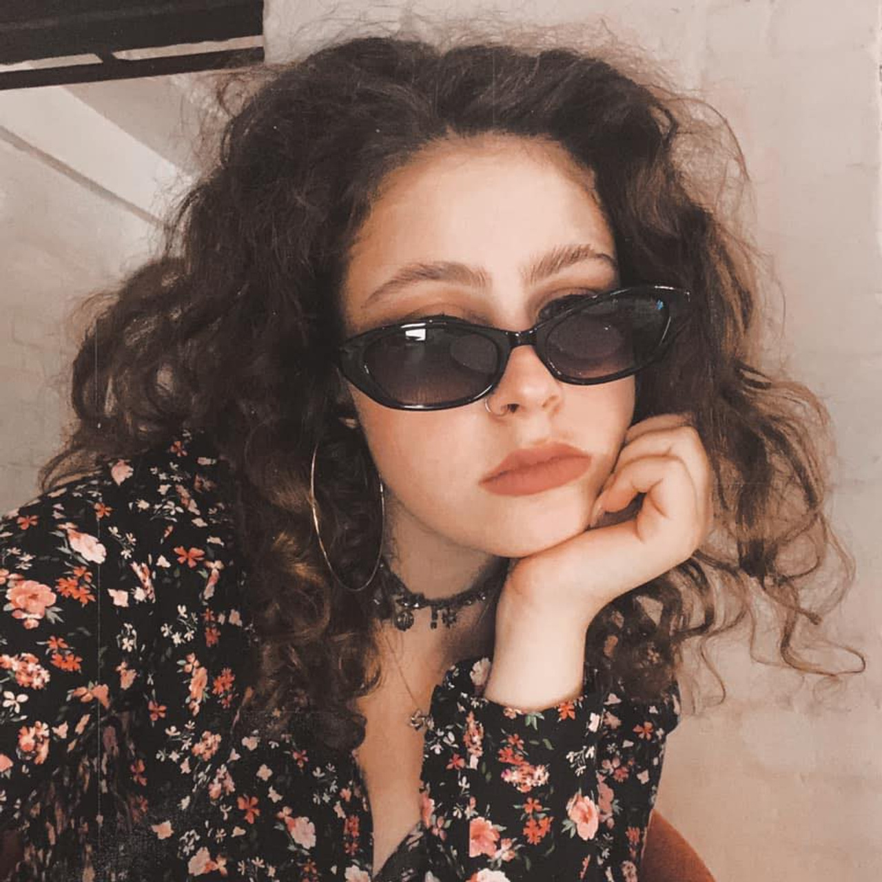 Благодарю за ваш отзыв!. Фотограф Евгений Хиль | Львов Киев Днепр | Eugene Hill | Yevhenii Khil