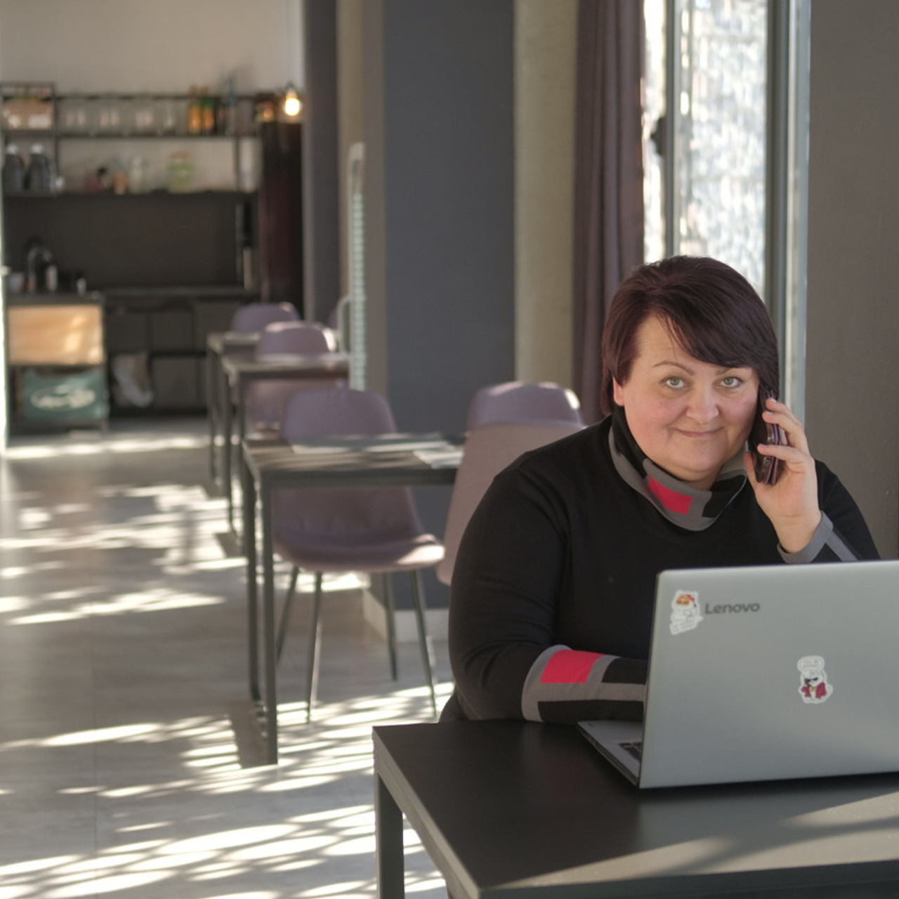 Благодарю за ваш отзыв!. Фотограф Евгений Хиль | Львов Киев Днепр | Eugene Hill | Yevhenii Khil