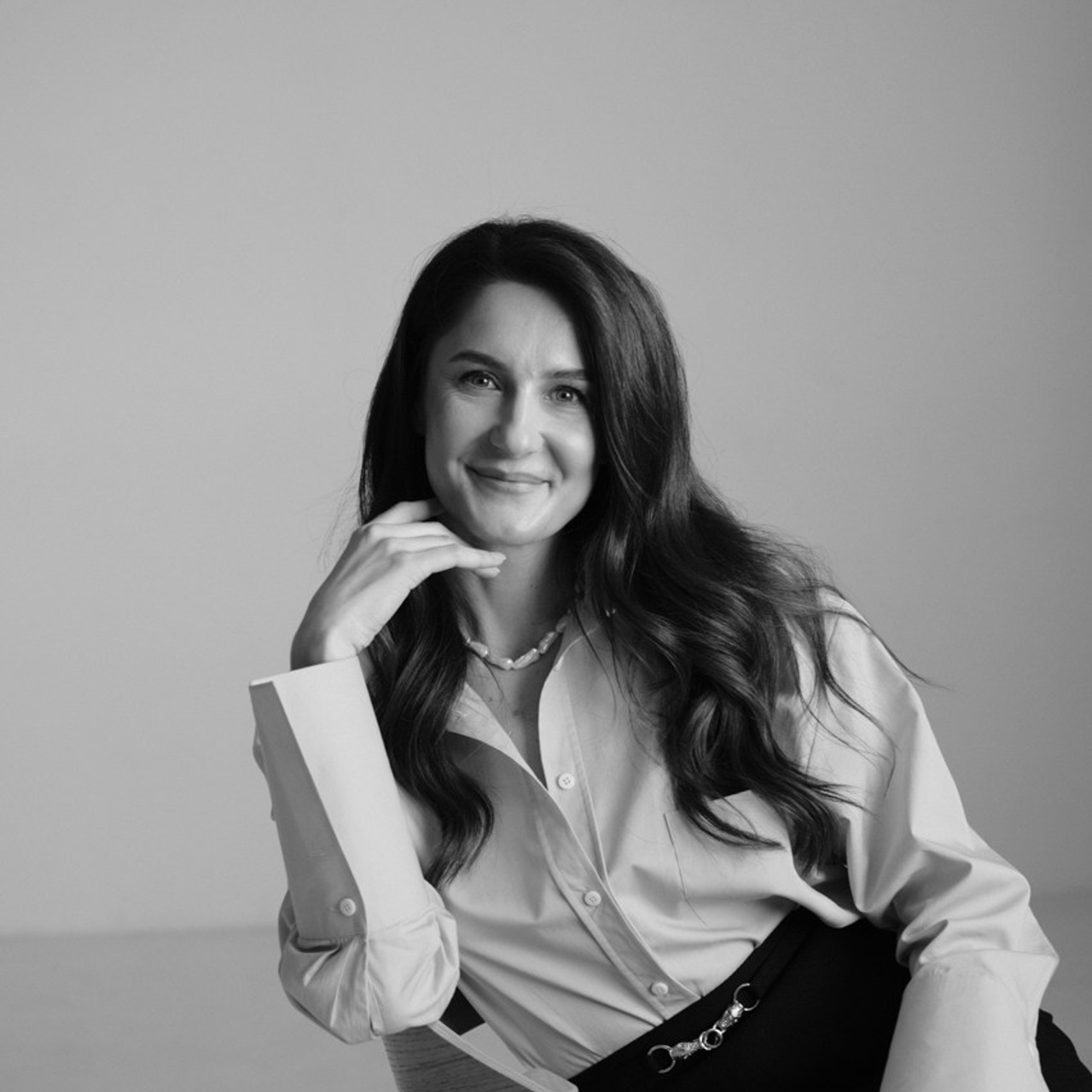 Благодарю за ваш отзыв!. Фотограф Евгений Хиль | Львов Киев Днепр | Eugene Hill | Yevhenii Khil