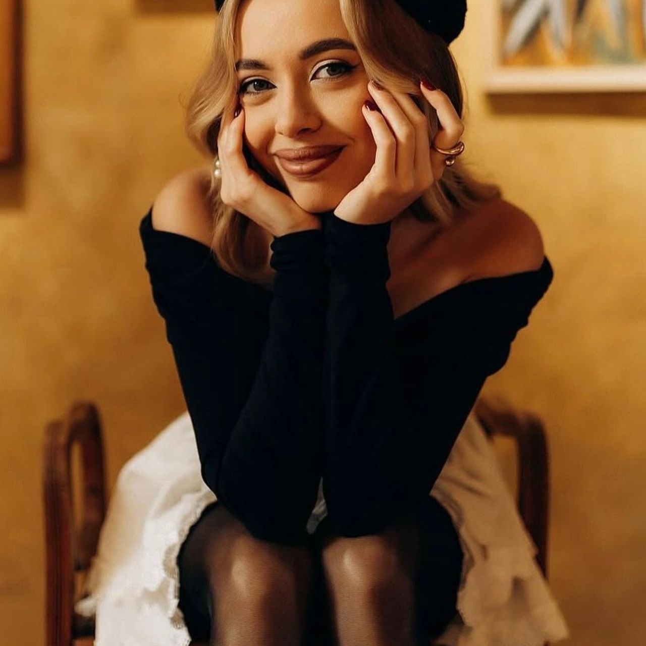 Фотограф Євген Хіль. Відгуки. Фотограф у Львові Євген Хіль|Київ Дніпро|Eugene Hill|Yevhenii Khil