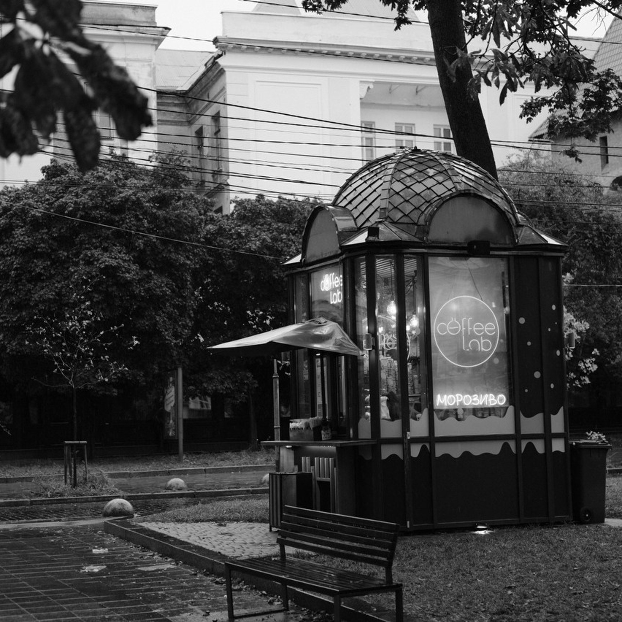 Благодарю за ваш отзыв!. Фотограф Евгений Хиль | Львов Киев Днепр | Eugene Hill | Yevhenii Khil