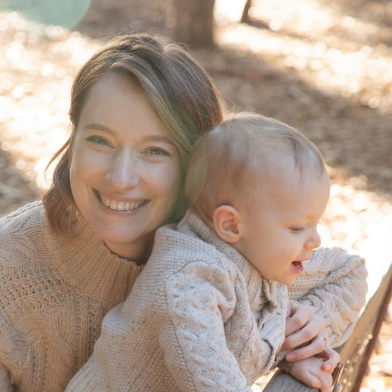 Благодарю за ваш отзыв!. Фотограф Евгений Хиль | Львов Киев Днепр | Eugene Hill | Yevhenii Khil