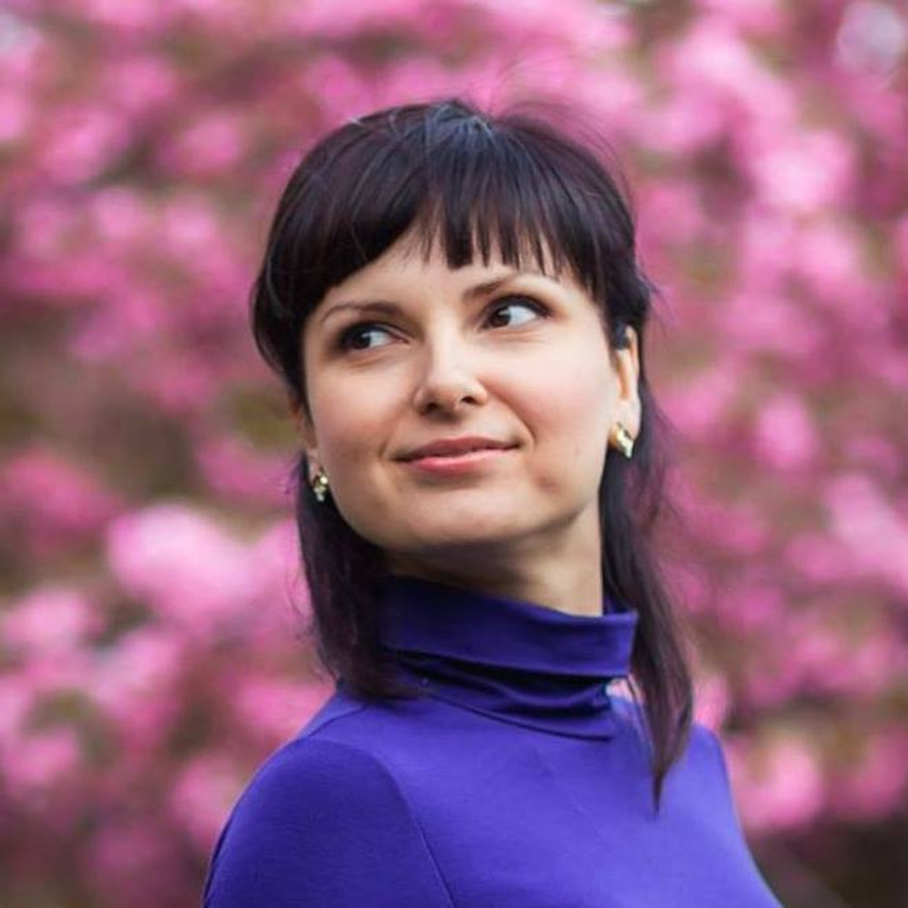 Благодарю за ваш отзыв!. Фотограф Евгений Хиль | Львов Киев Днепр | Eugene Hill | Yevhenii Khil