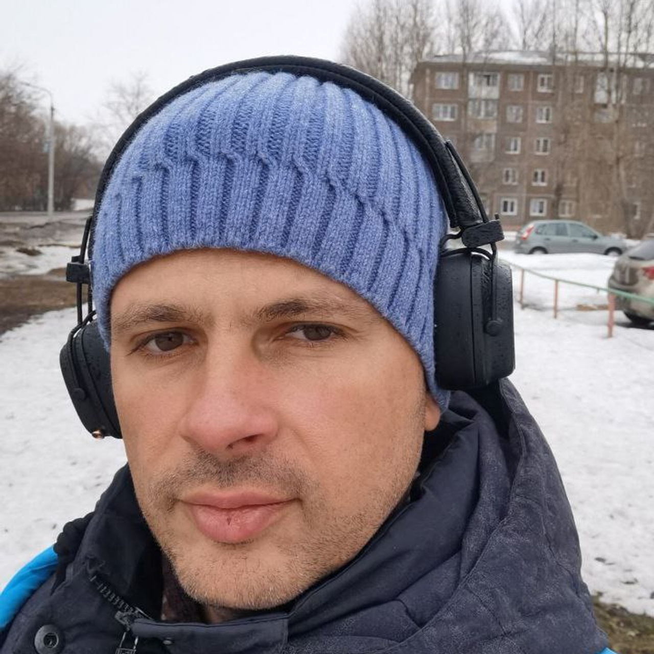 Благодарю за ваш отзыв!. Фотограф Евгений Хиль | Львов Киев Днепр | Eugene Hill | Yevhenii Khil