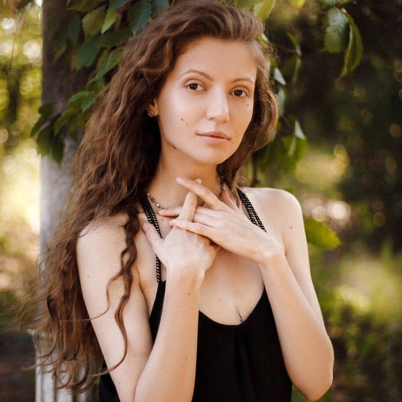 Благодарю за ваш отзыв!. Фотограф Евгений Хиль | Львов Киев Днепр | Eugene Hill | Yevhenii Khil