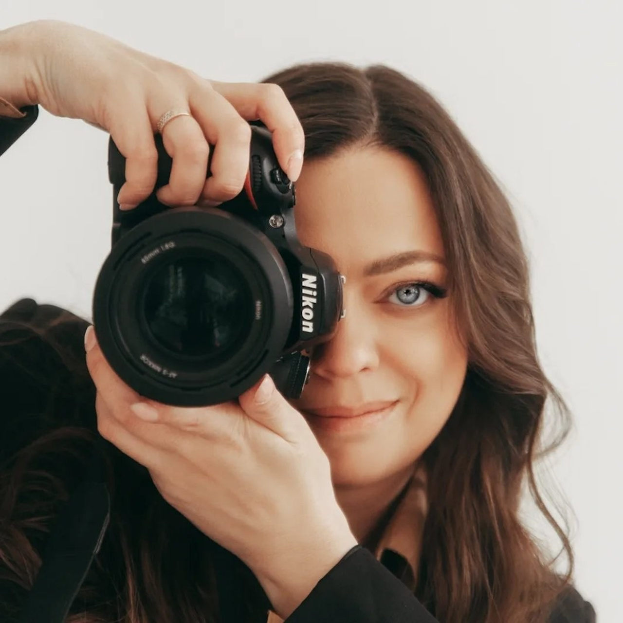 Благодарю за ваш отзыв!. Фотограф Евгений Хиль | Львов Киев Днепр | Eugene Hill | Yevhenii Khil