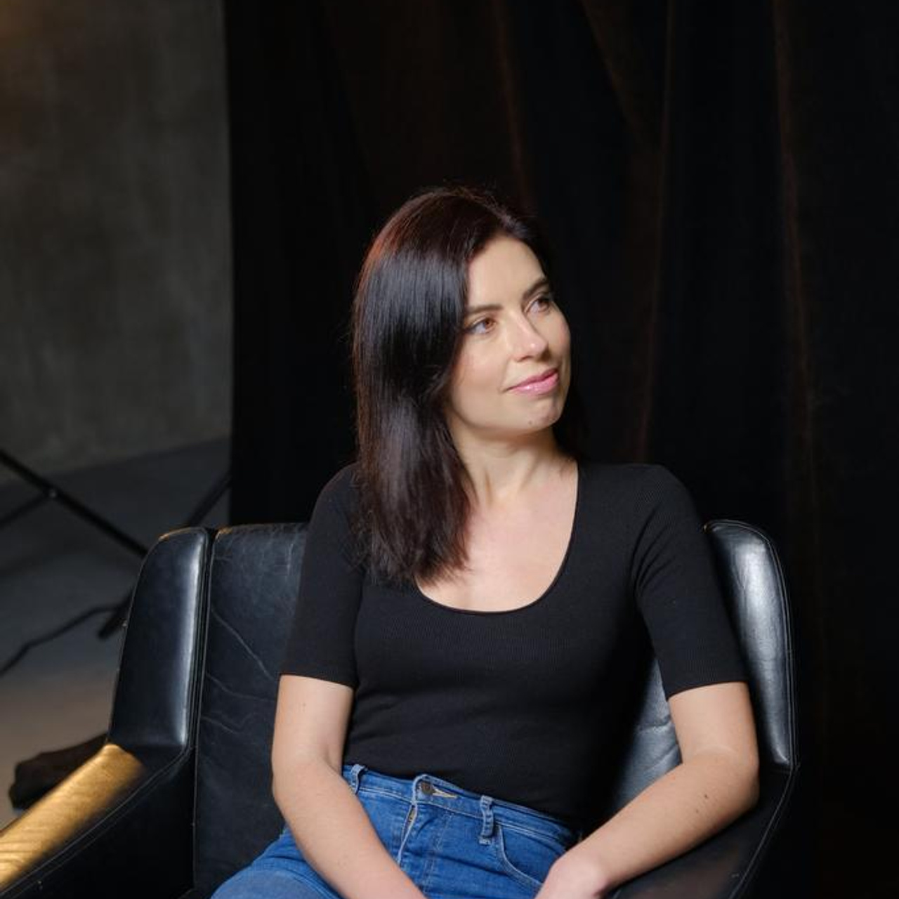 Благодарю за ваш отзыв!. Фотограф Евгений Хиль | Львов Киев Днепр | Eugene Hill | Yevhenii Khil