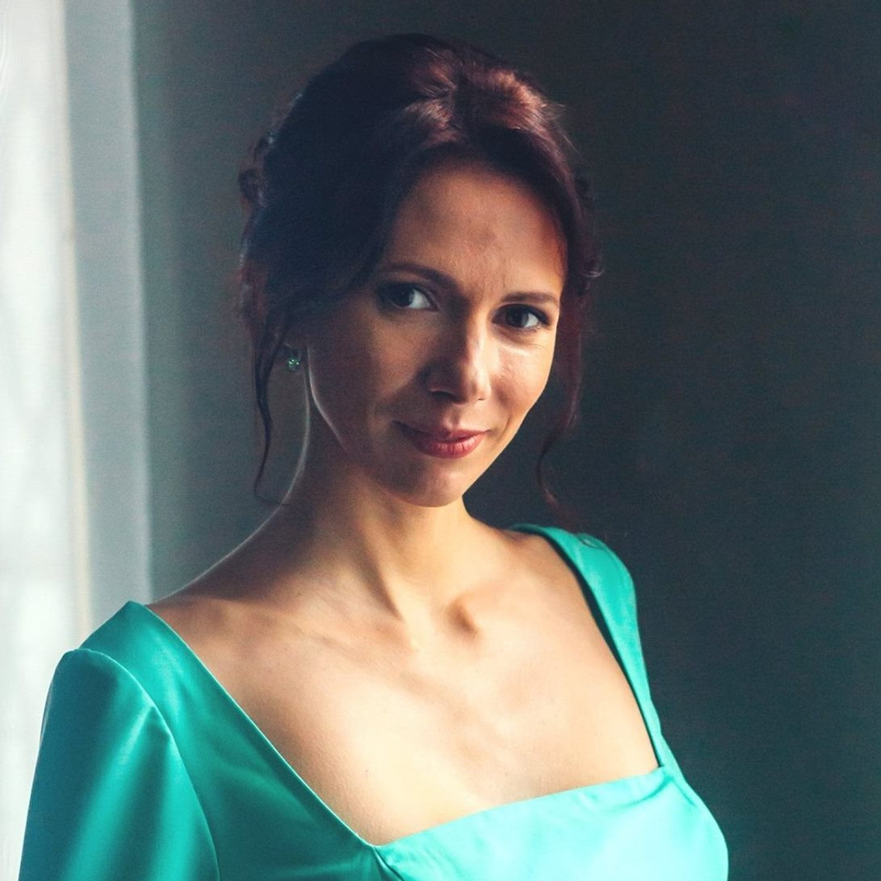 Благодарю за ваш отзыв!. Фотограф Евгений Хиль | Львов Киев Днепр | Eugene Hill | Yevhenii Khil