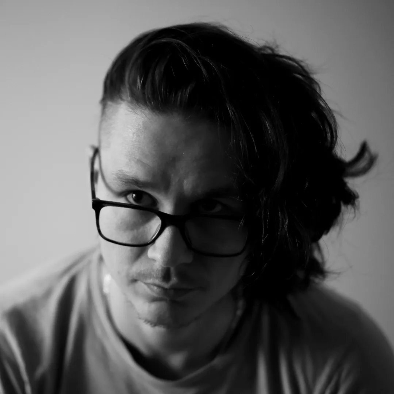 Благодарю за ваш отзыв!. Фотограф Евгений Хиль | Львов Киев Днепр | Eugene Hill | Yevhenii Khil