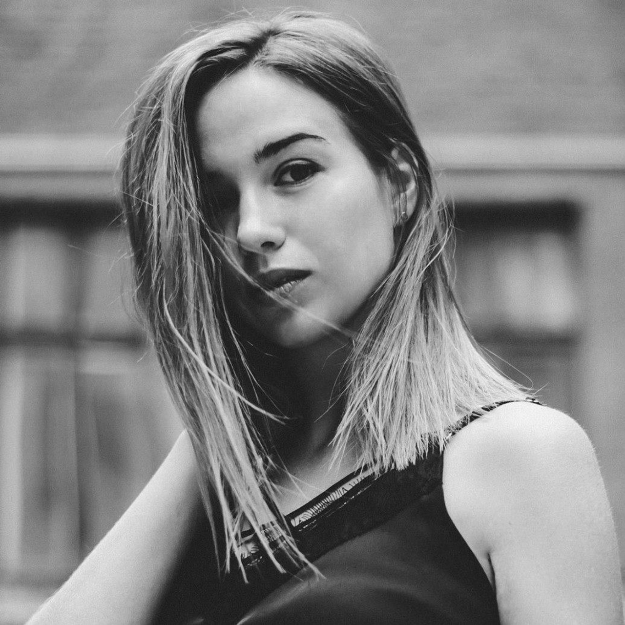 Благодарю за ваш отзыв!. Фотограф Евгений Хиль | Львов Киев Днепр | Eugene Hill | Yevhenii Khil