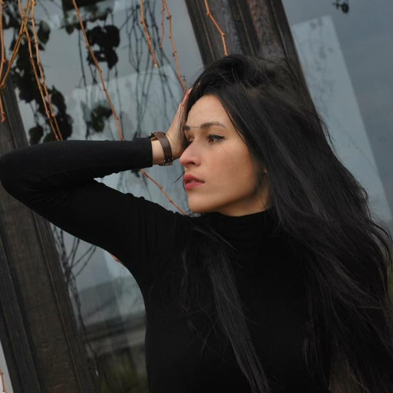 Благодарю за ваш отзыв!. Фотограф Евгений Хиль | Львов Киев Днепр | Eugene Hill | Yevhenii Khil