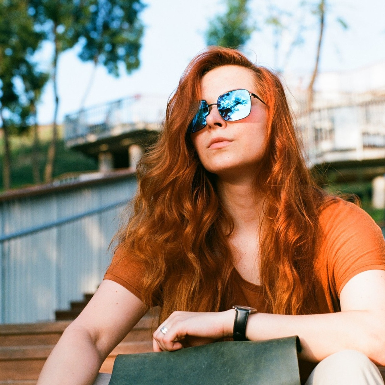 Благодарю за ваш отзыв!. Фотограф Евгений Хиль | Львов Киев Днепр | Eugene Hill | Yevhenii Khil