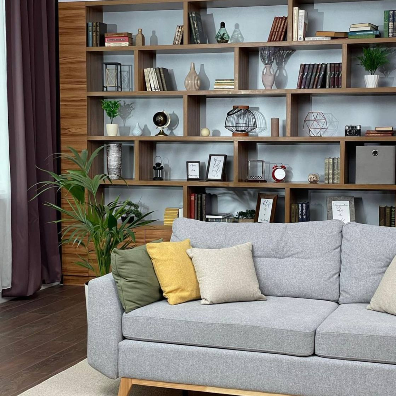 Рекомендовані студії. Весільний фотограф Львів Оля Грабовенська