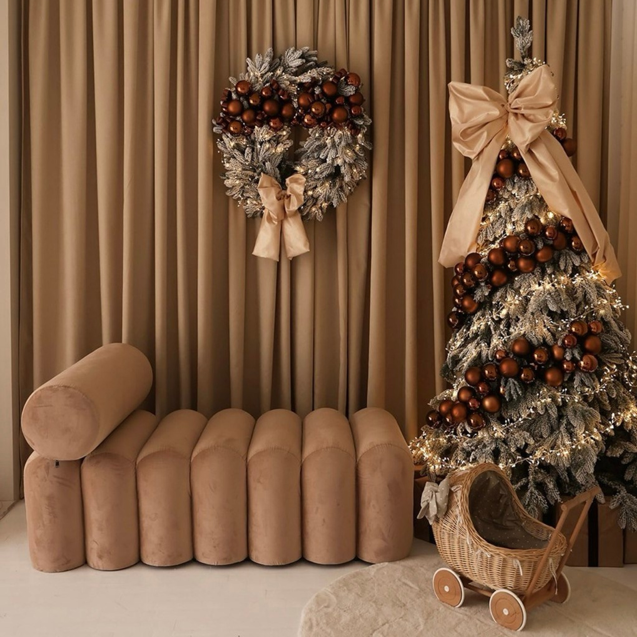 Рекомендовані студії. Весільний фотограф Львів Оля Грабовенська