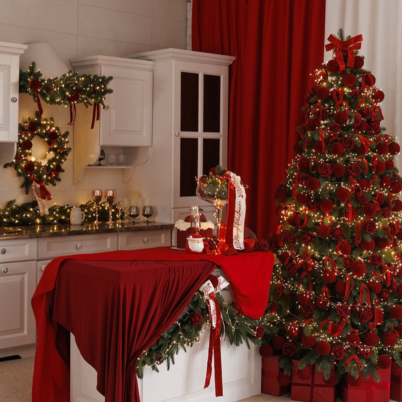 Рекомендовані студії. Весільний фотограф Львів Оля Грабовенська