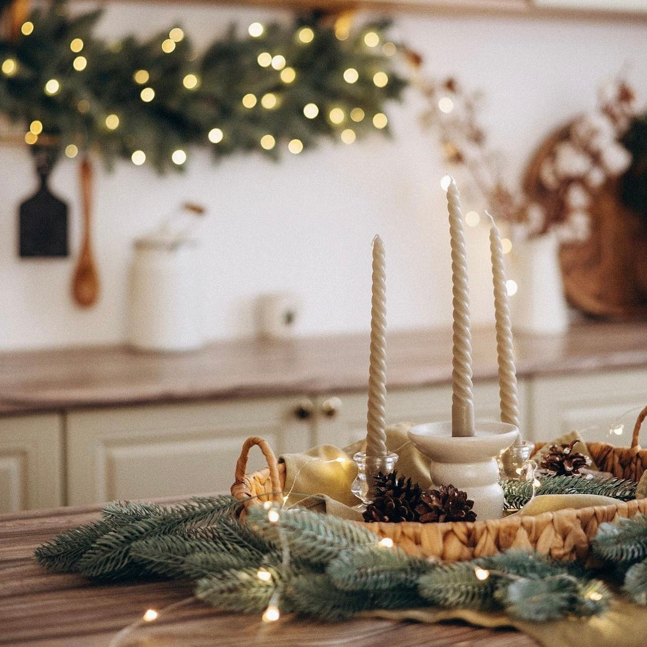 Рекомендовані студії. Весільний фотограф Львів Оля Грабовенська